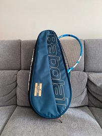 RACCHETTA TENNIS BABOLAT CUSTOMIZZATA