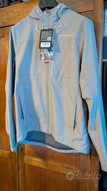 Giacca Endura Hummvee Tg S