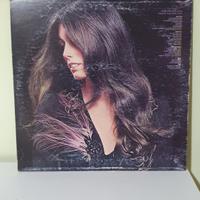 LP  EMMYLOU HARRIS