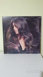 LP  EMMYLOU HARRIS