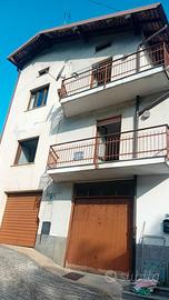 Casa indipendente