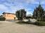 Immagine 28