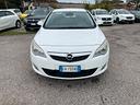 opel-astra-1-4-turbo-140cv-gpl-5-porte-cosmo
