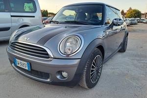 Mini 1.4 GPL - Neopatentati