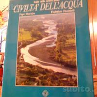 Civiltà dell'acqua