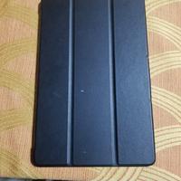 Samsung Galaxy Tab su Lite