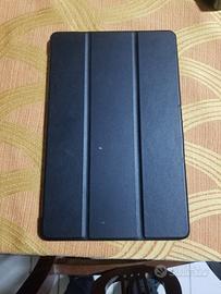 Samsung Galaxy Tab su Lite