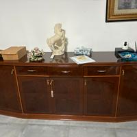 Credenza