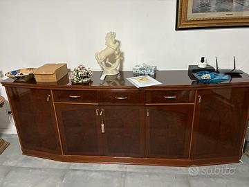 Credenza