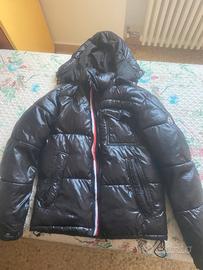 Giubbotto Moncler uomo
