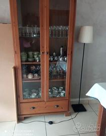 Mi bili soggiorno 