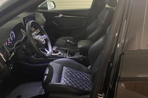 AUDI Q5 2ª serie - 2022