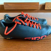 Giro Empire VR90 Tg.43