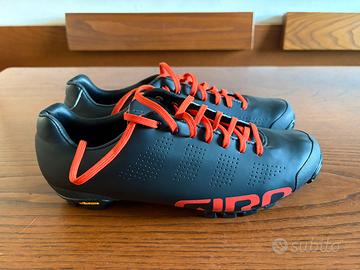 Giro Empire VR90 Tg.43