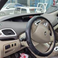 Cruscotto RENAULT SCENIC del 2009