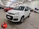 fiat-panda-0-9-twinair-turbo-natural-power-easy-20