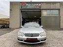 mercedes-benz-sl-55-amg-500cv-solo-73000km-tag