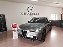 alfa-romeo-stelvio-2-2-turbodiesel-190-cv-at8-q4-b