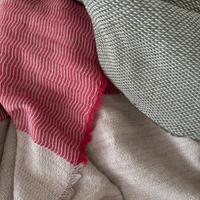 Sciarpa. Scialle. Stola. Made in Italy. Stefanel