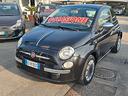 fiat-500-1-2-pop