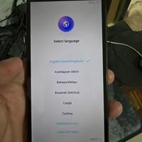 Honor 7S Dual Sim Android