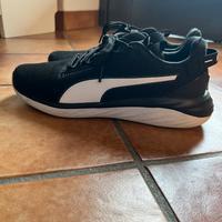 Scarpe Puma