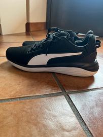 Scarpe Puma