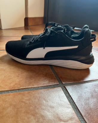 Scarpe Puma