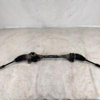 455100D011 SCATOLA DELLO STERZO TOYOTA Yaris Serie