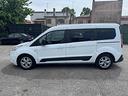 ford-tourneo-connect-7posti-stupenda