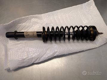 Ammortizzatore Ligier