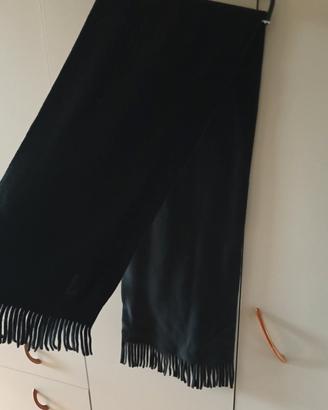 Sciarpa in morbido pile FILA