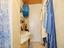 Immagine 29