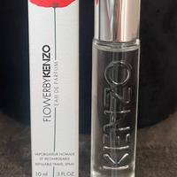 Miniatura profumo Flowerby Kenzo