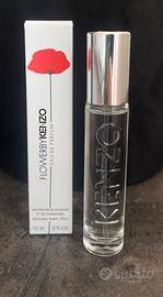Miniatura profumo Flowerby Kenzo