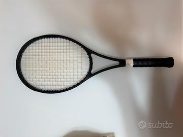 Wilson Pro Staff 97L v.11.0