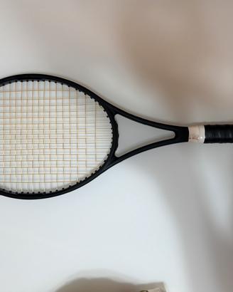 Wilson Pro Staff 97L v.11.0