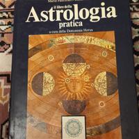 Astrologia pratica.