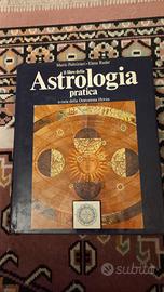 Astrologia pratica.