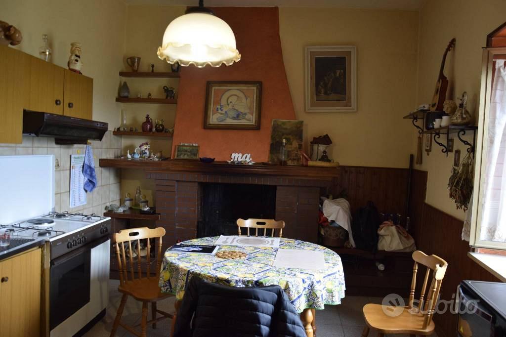 Appartamento – FR - Vista 4