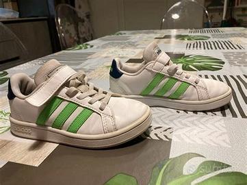 scarpe adidas 