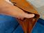 Immagine 4