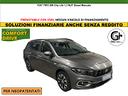 fiat-tipo-sw-city-life-1-3-mjt-diesel-manuale-neop