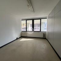 UFFICIO A DESENZANO DEL GARDA