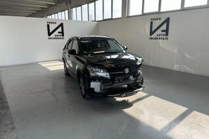 SUZUKI Vitara 1.4 HYBRID COOL