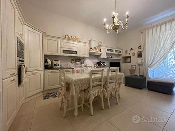 5 LOCALI A CERIGNOLA