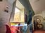 Immagine 29