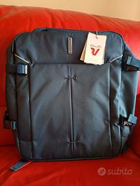 Zaino Roncato Ironik 2.0