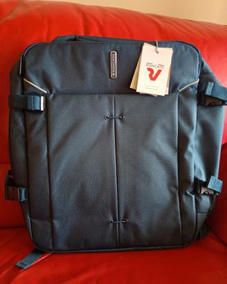Zaino Roncato Ironik 2.0