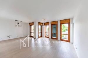 Appartamento di 107 m² con 3 locali a Parabiago